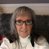sharlenesmithwhitworth