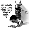 maryaaguimaraes