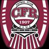 cfr_cluj_fan