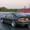 mustang383powerdchevy