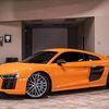 username_01aa