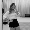 mariaagarcez
