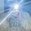 natblaker3