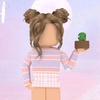 mariajesus_roblox_123