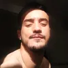 delreyeduardo