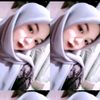 naylatuljannah11