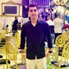 yousef_kh30