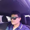josequintero033