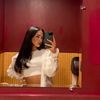mercedesalvarezz