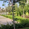 timitar_elkhir