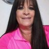 shantell622160447