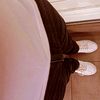 elvin.a.s_507