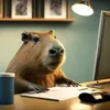 pipsassistant