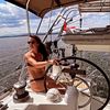 sailing_les_marquises