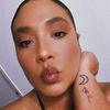sreneealegria8