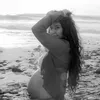 deborahsdiary