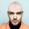 h0t.bitch