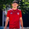 saif_souidi