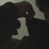 sha_21320