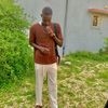 user7747321651276