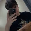 tismxtt