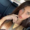 manalalnajjar905