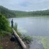 christian_9891