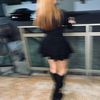 keyra_2121
