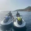 payeton_6