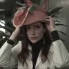 thesearetheirstories_