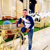 ahmedebadasakr