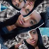 fatylnaa