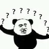 nk1234i