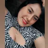 anayely23b