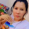 nicesilva345