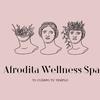 afroditawellnessspa