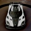 forza_hrz.3