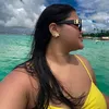 _kezia.nery_