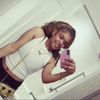 215.tytyy