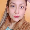 angelicacastilloh1
