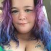 snake_lady38