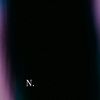 nwur03