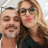 mariapaduano05