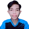 azharhungkul08