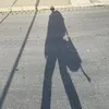 crimethrill