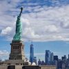 newyorklife97