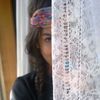 gunon_raqi