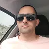 sebasdevoto
