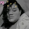 lucia_maria90