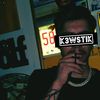 xxxhyrulexxx
